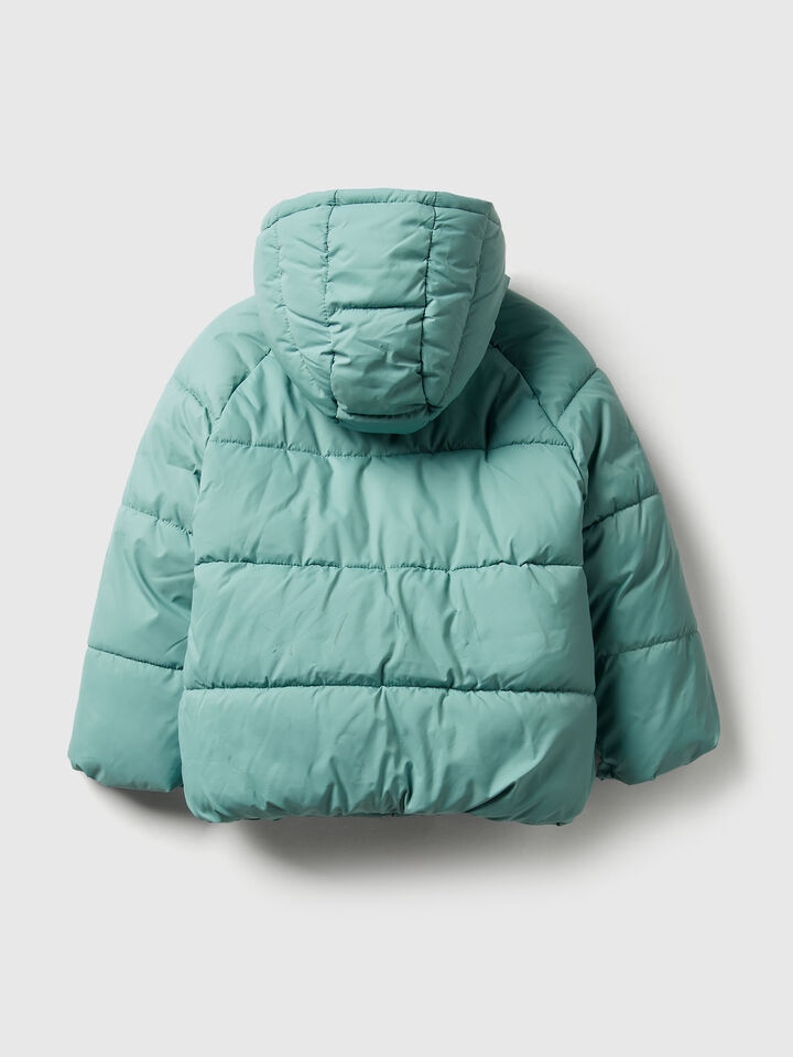 JACKET Junior Boy image number 2